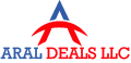 ARAL DEALS LLC